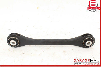 09-18 Audi Q5 A6 A7 Rear Right or Left Side Lower Forward Control Arm 8K0501529L