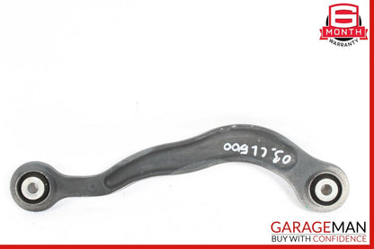 07-13 Mercedes W221 S550 CL550 Rear Right or Left Camber Strut Upper Control Arm