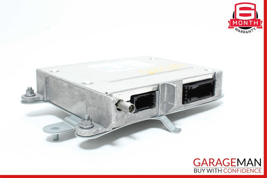 07-10 Mercedes W221 S550 CL550 Bluetooth Communication Module Unit OEM