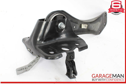 20-23 Mercedes W118 CLA250 Rear Right Side Trailing Control Arm w/ Bracket