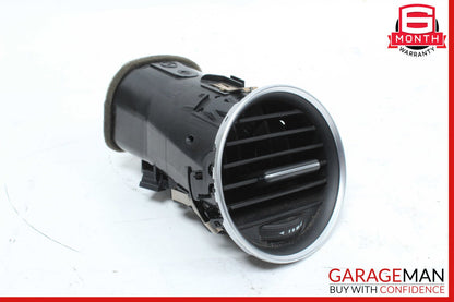 12-14 Mercedes W204 C250 C300 C350 Dash AC A/C Air Vent Grill Right Side OEM