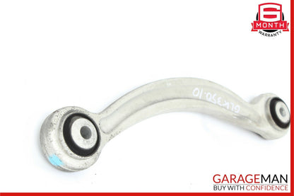 09-15 Mercedes X204 GLK350 Rear Left / Right Side Upper Rearward Control Arm