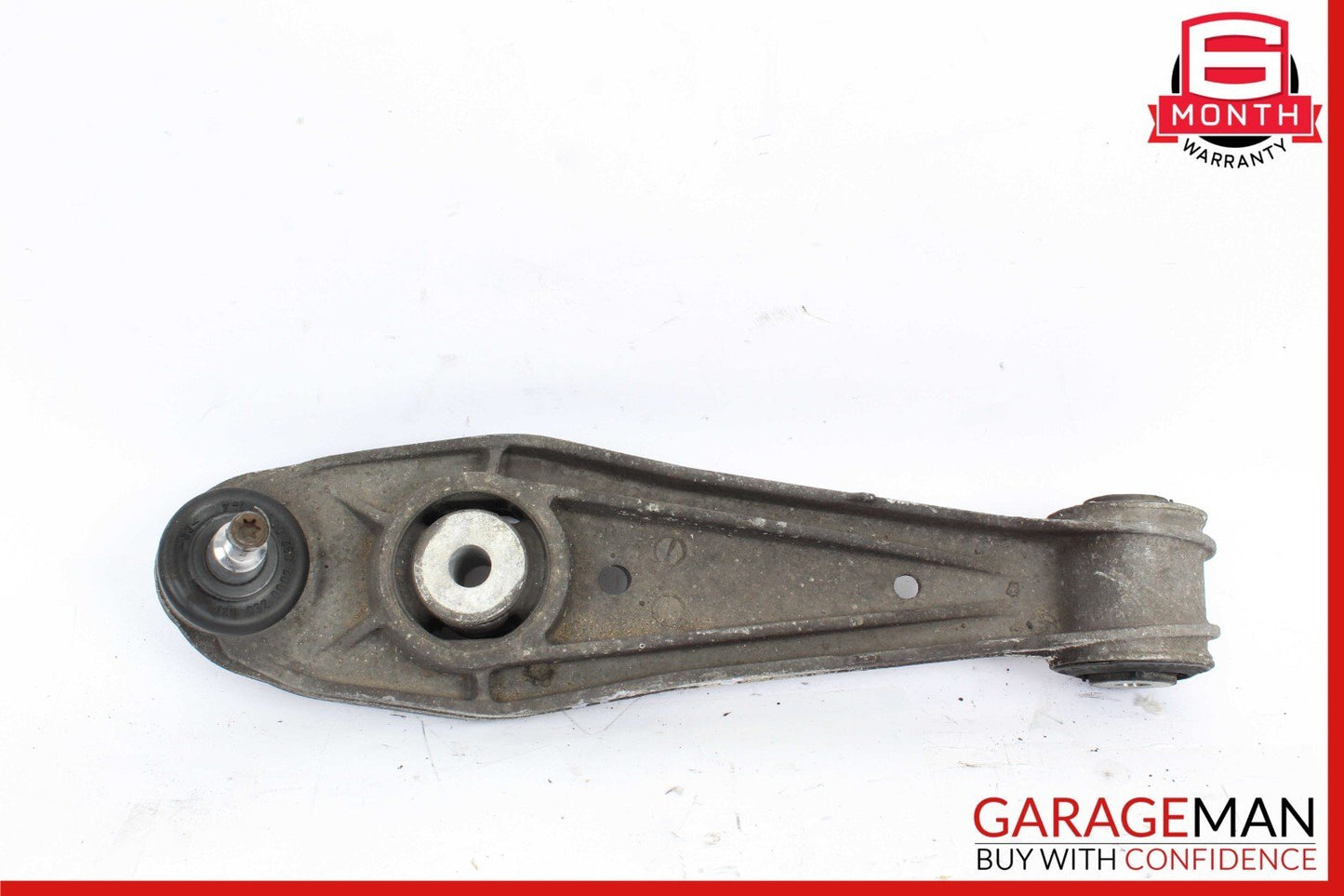 97-04 Porsche Boxster 986 Carrera 996 Rear or Front Suspension Lower Control Arm