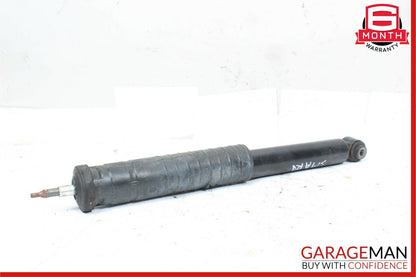 08-14 Smart Fortwo W451 Rear Right / Left Side Shock Absorber Strut OEM