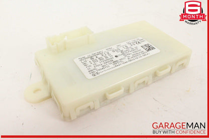 13-20 Mercedes W117 CLA250 E350 GL450 SL550 Keyless Go Entry Control Module OEM
