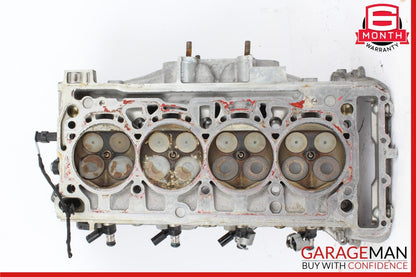 17-20 Porsche Macan 95B Engine Cylinder Head 06K403AG OEM