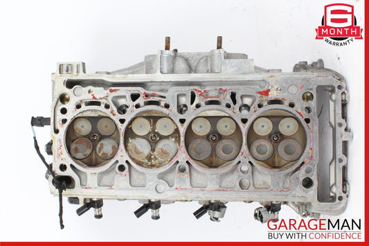 17-20 Porsche Macan 95B Engine Cylinder Head 06K403AG OEM