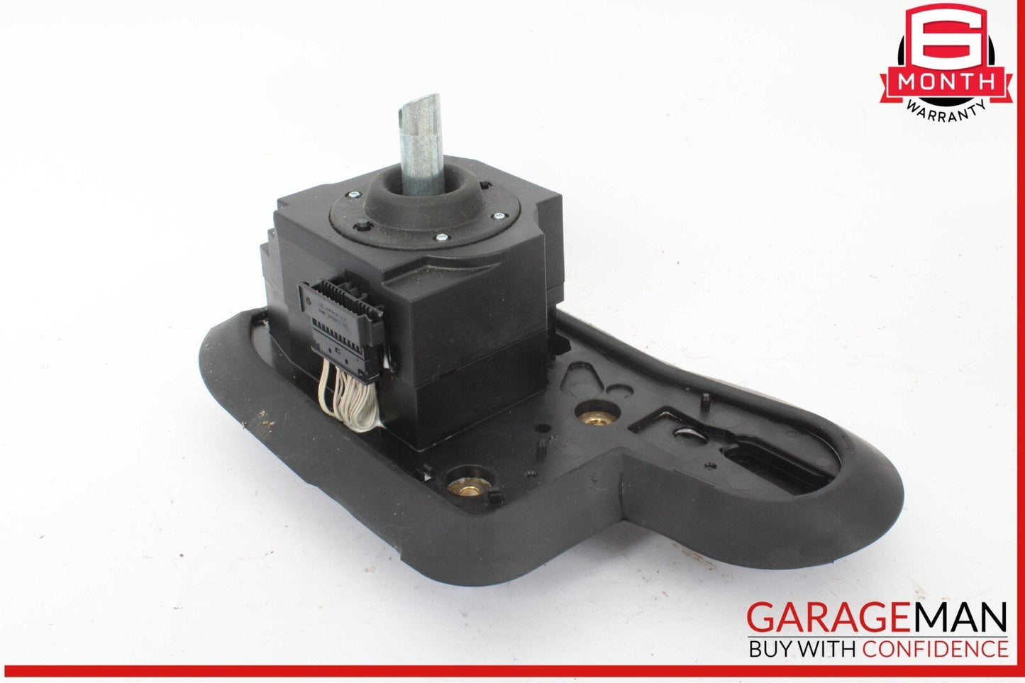 BMW Unknown 9260295/ 9 260 295 OEM