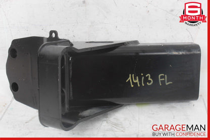 14-21 BMW i3 I01 Hybrid Front Left Side Reinforcement Bracket 6863513 OEM