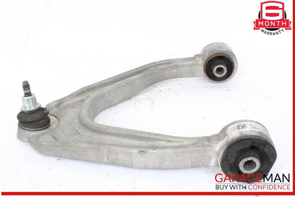 14-19 Maserati Ghibli Front Left Upper Control Arm 670004185 OEM