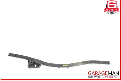 14-22 Maserati Ghibli M157 SQ4 Front Suspension Strut Tower Bar Brace OEM
