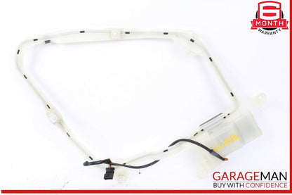 00-06 Mercedes W220 S55 AMG Front Left Side Keyless Go Entry Antenna OEM