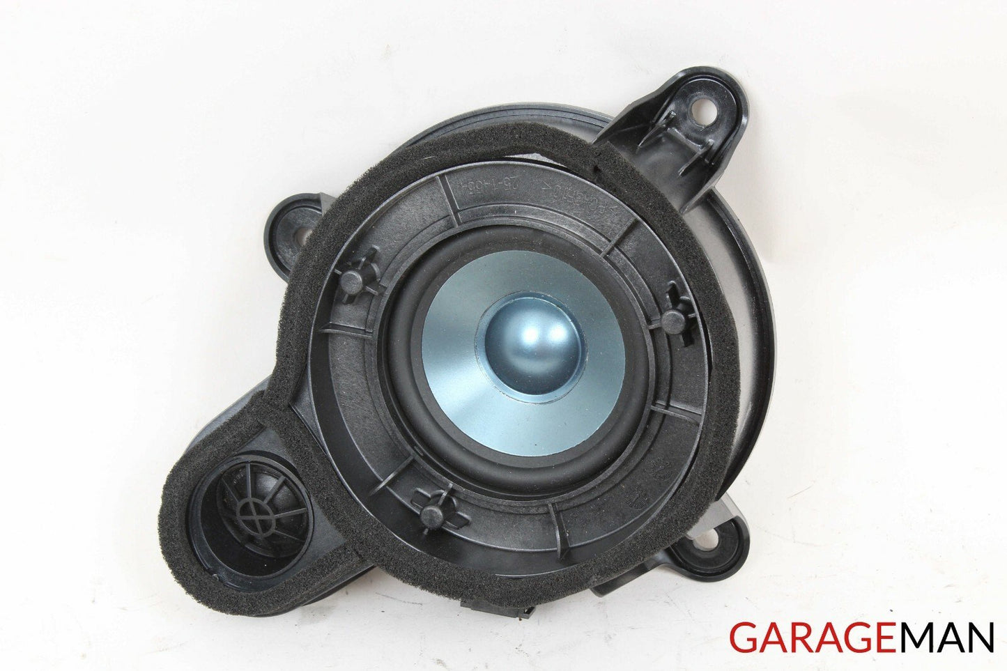 07-13 Mercedes W216 CL550 CL63 AMG Rear Right Passenger Door Speaker Tweeter OEM