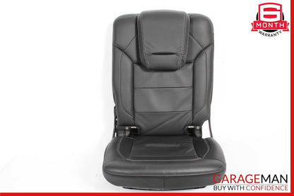 13-16 Mercedes X166 GL450 GL550 Rear Right Side 3RD Third Row Seat Assembly OEM