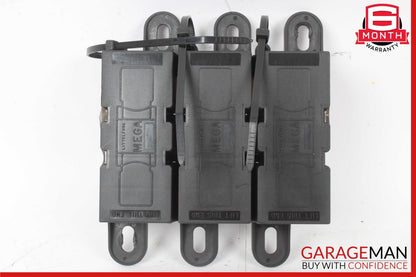 09-15 Jaguar XF Circuit Breaker Fuse Clip Checker 8X2T14A005DC OEM