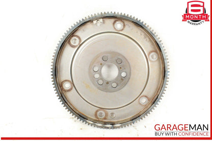 14-18 BMW X5 F15 M235i Automatic Transmission Flywheel Flex Plate 8604045 OEM