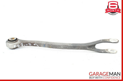 03-11 Mercedes SL500 E63 AMG Rear Left / Right Suspension Lower Control Arm