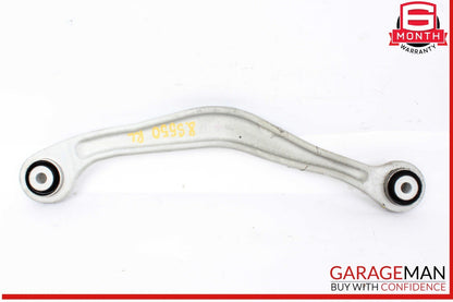 07-14 Mercedes W221 S550 CL550 Rear Left / Right Side Upper Control Arm OEM