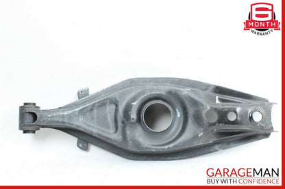 12-20 Mercedes SLK350 SLC300 Rear Right / Left Side Suspension Lower Control Arm