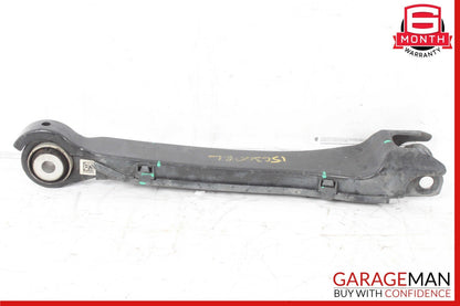 08-20 Mercedes W205 C300 E350 Rear Right  / Left Lower Suspension Control Arm
