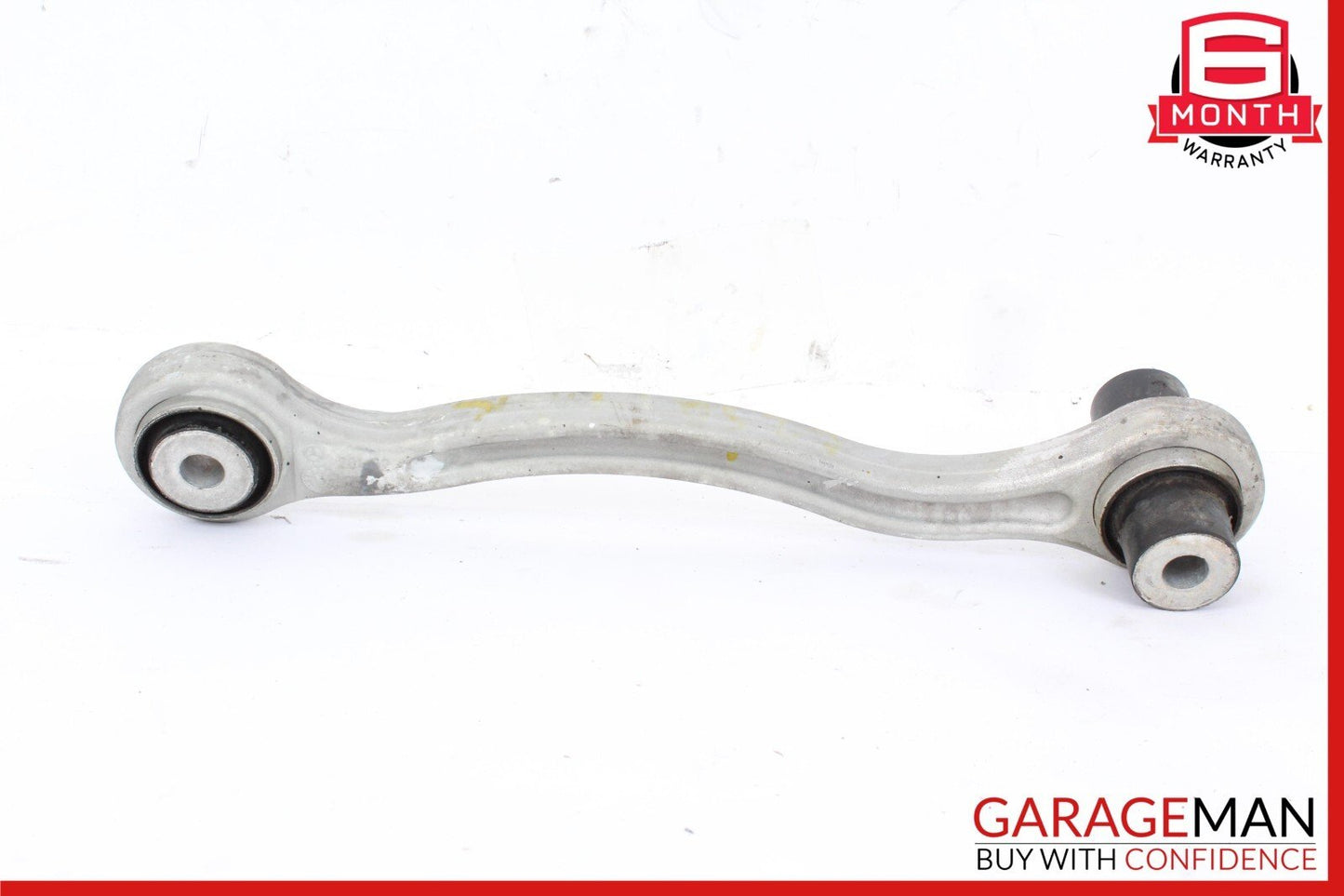 08-17 Mercedes W204 C250 C300 E350 Rear Left / Right Side Lower Control Arm