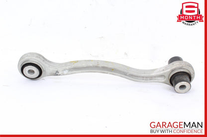 08-17 Mercedes W204 C250 C300 E350 Rear Left / Right Side Lower Control Arm