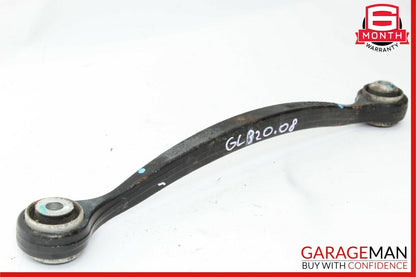 07-12 Mercedes X164 GL320 GL450 Rear Right / Left Upper Trailing Control Arm