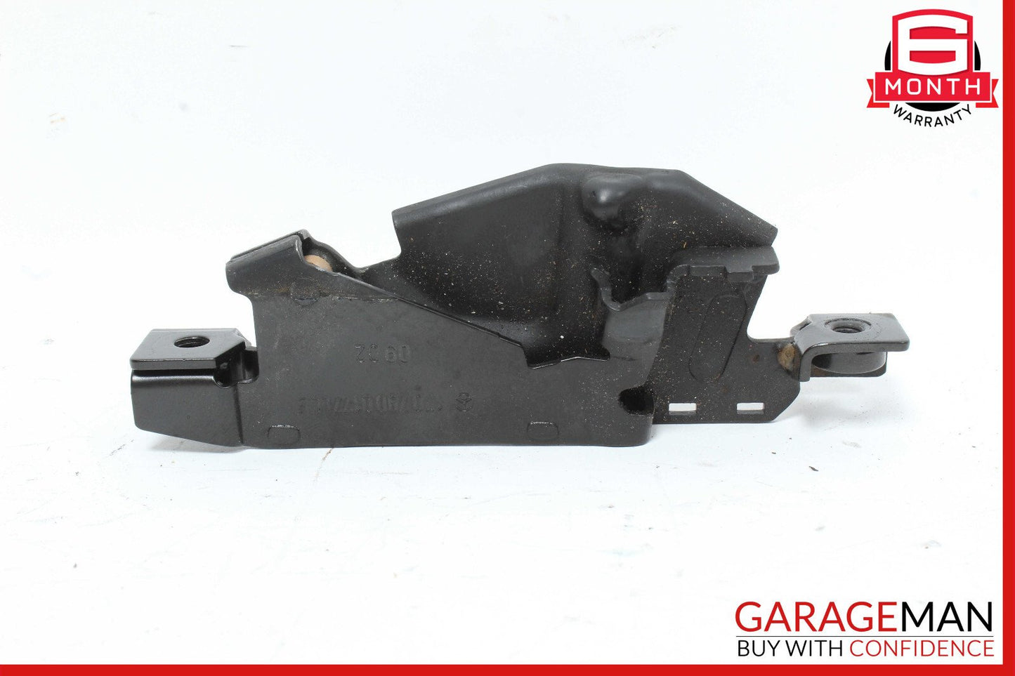 97-04 Mercedes R170 SLK230 Left Side Convertible Roof Lock Latch Actuator OEM