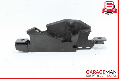 97-04 Mercedes R170 SLK230 Left Side Convertible Roof Lock Latch Actuator OEM