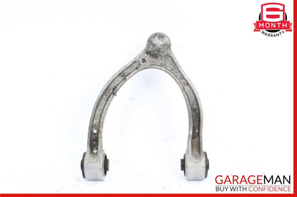 15-20 Mercedes W205 C300 E300 Front Right Side Upper Transverse Control Arm OEM
