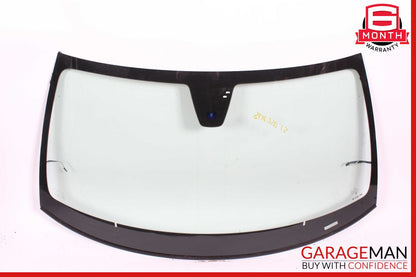 12-16 Mercedes R172 SLK250 SLK350 Front Windshield Wind Shield Glass OEM