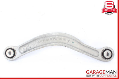 10-20 Mercedes W205 C300 E350 Rear Left / Right Suspension Upper Control Arm OEM