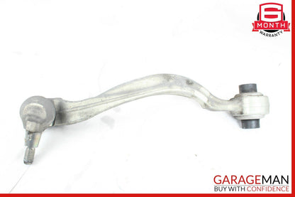 10-16 Mercedes W212 E350 Front Left Driver Side Wishbone Control Arm RWD