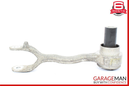 17-19 Jaguar XE 2.0L Rear Left Driver Side Lower Forward Control Arm OEM