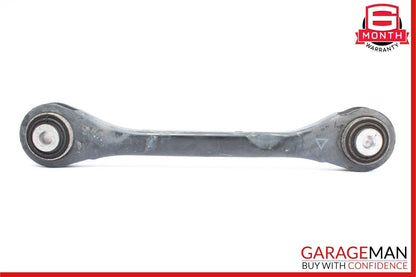 12-18 Audi A6 A7 Rear Right / Left Side Suspension Lower Control Arm OEM