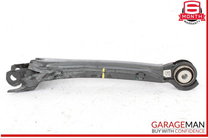 08-20 Mercedes W205 C300 Rear Left or Right Lower Suspension Control Arm OEM