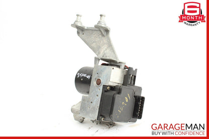 00-02 Mercedes W220 S500 CL600 ABS Anti Lock Brake Pump ESP Module Unit OEM