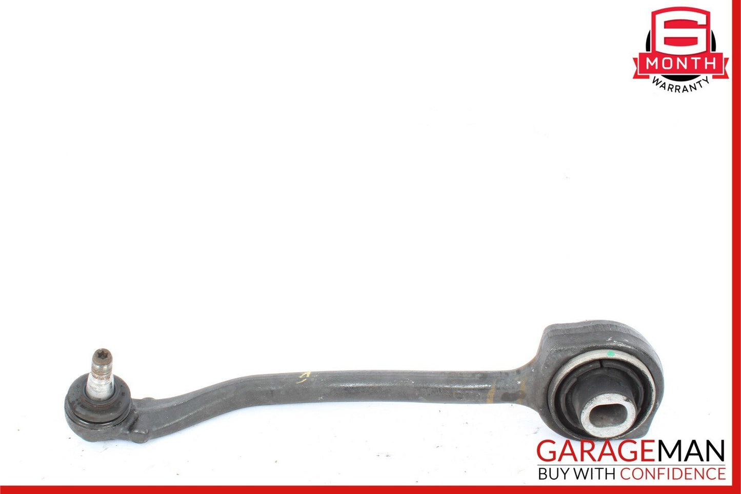 05-11 Mercedes R171 SLK280 C230 Front Left Driver Side Lower Control Arm OEM