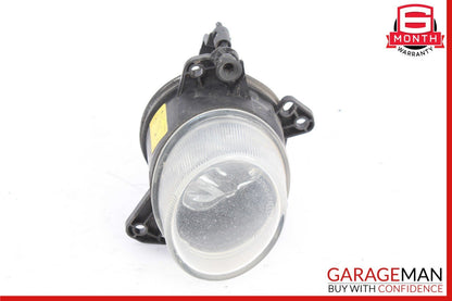 10-13 Mercedes W221 S400 C350 Front Right Side Bumper Fog Light Foglight Lamp