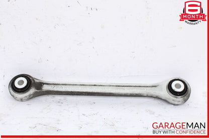 10-16 Porsche Panamera 970 Rear Left or Right Side Upper Outer Control Arm OEM