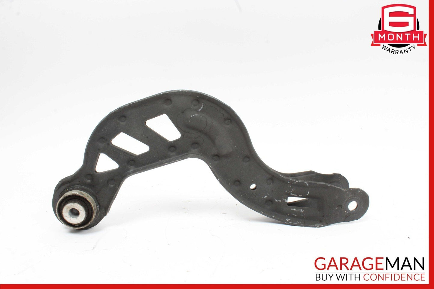14-19 Mercedes W117 CLA250 Rear Left or Right Upper Control Arm 2463501006 OEM