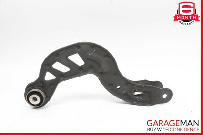 14-19 Mercedes W117 CLA250 Rear Left or Right Upper Control Arm 2463501006 OEM