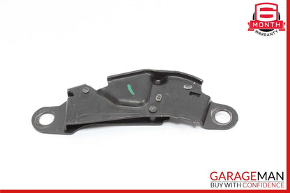 05-11 Mercedes R171 SLK300 SLK350 Right Convertible Top Latch Catch Lock OEM