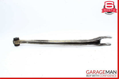 97-04 Porsche Boxster S 986 Rear Right or Left Side Lower Control Arm OEM