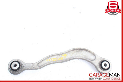 07-14 Mercedes W216 CL550 S550 Rear Right or Left Camber Strut Upper Control Arm