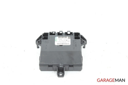 06-12 Mercedes W164 ML63 AMG GL450 Front Right Side Door Control Module Q01 OEM