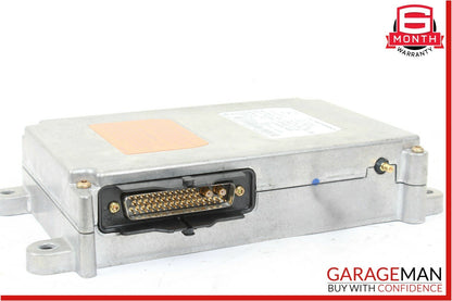 00-06 Mercedes W203 C240 E350 CLK500 Phone Voice Communication Control Module Q2