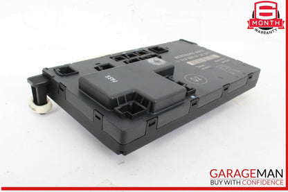 06-11 Mercedes W219 CLS550 CLS500 Front Right Door Control Module 2198200726 OEM