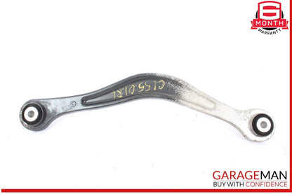 00-06 Mercedes W215 CL55 AMG Rear Right / Left Side Upper Control Arm 2203521105