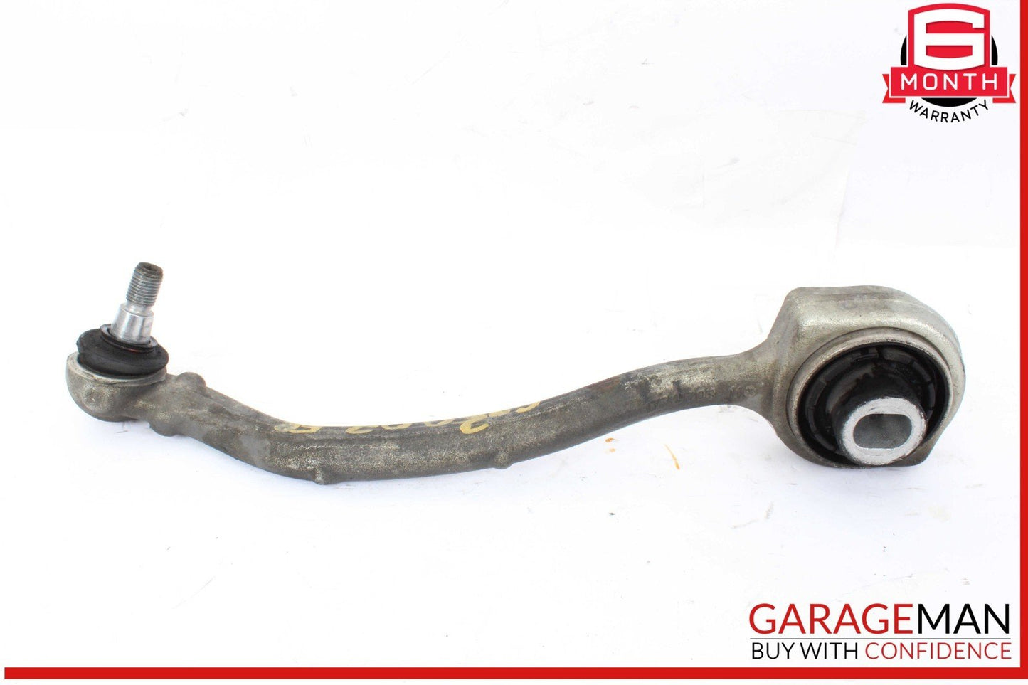 01-07 Mercedes W203 C230 C320 C32 AMG Front Right Side Lower Control Arm OEM
